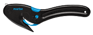 Нож безопасный SECUMAX EASYSAFE с лезвием №45