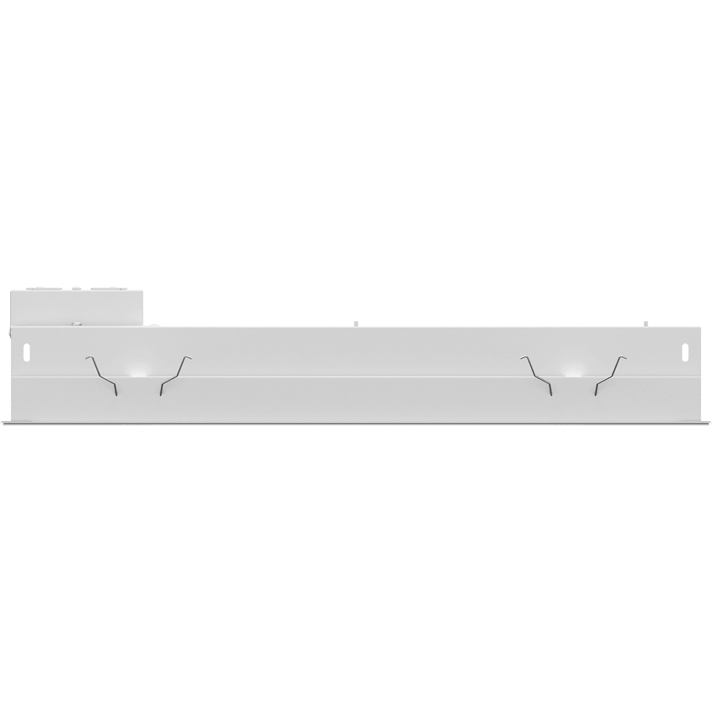 Светильник OPL/R ECO LED 595