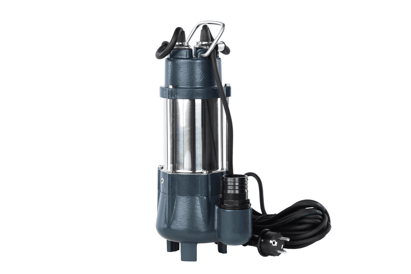 Дренажный насос FEKAPUMP V 250F