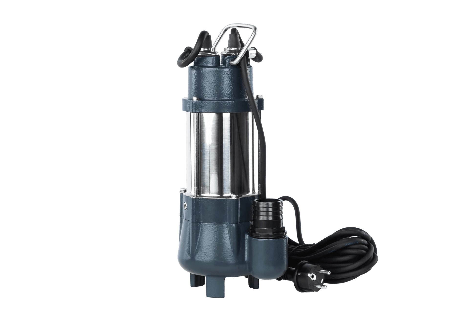 Дренажный насос FEKAPUMP V 250F