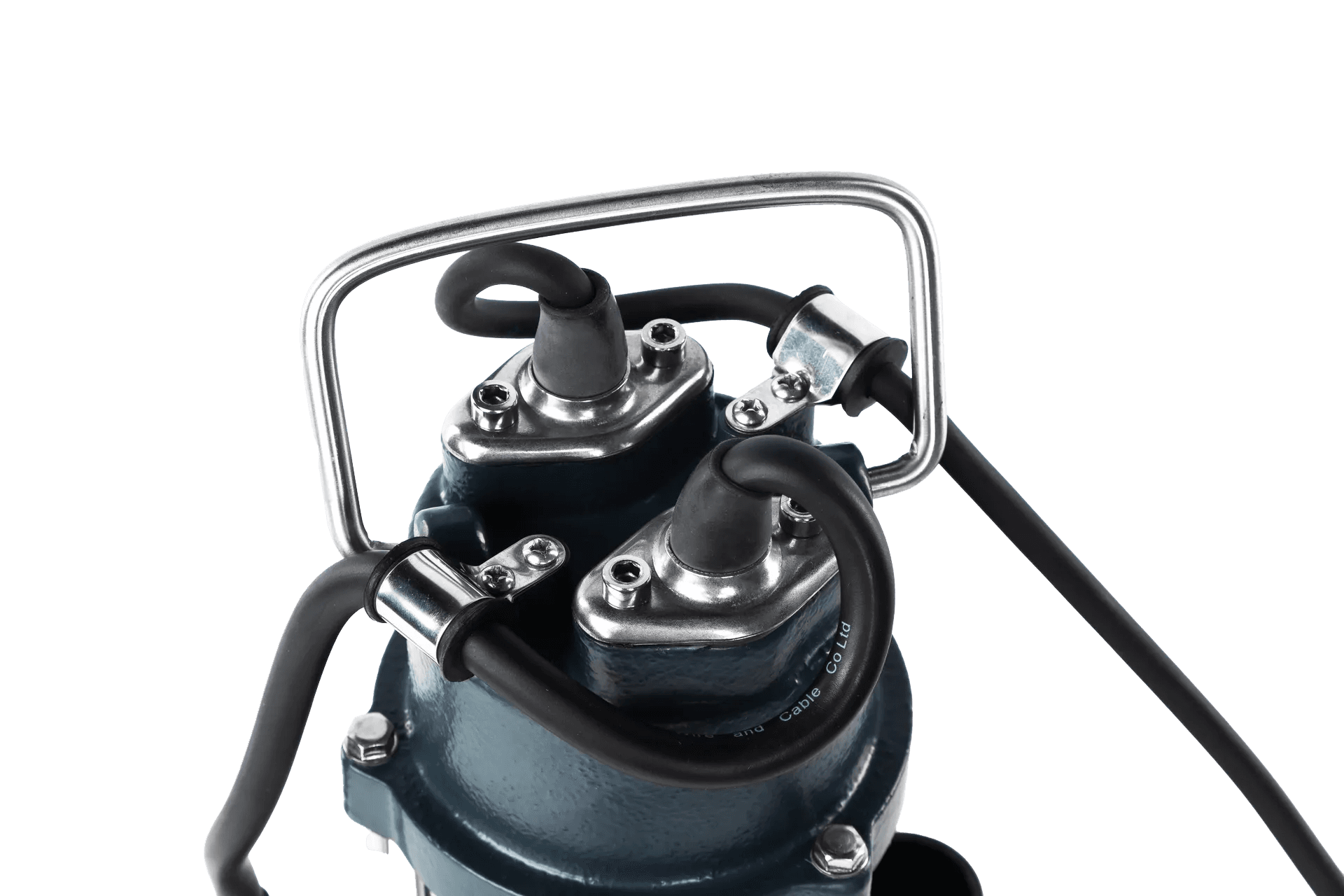 Дренажный насос FEKAPUMP V 250F
