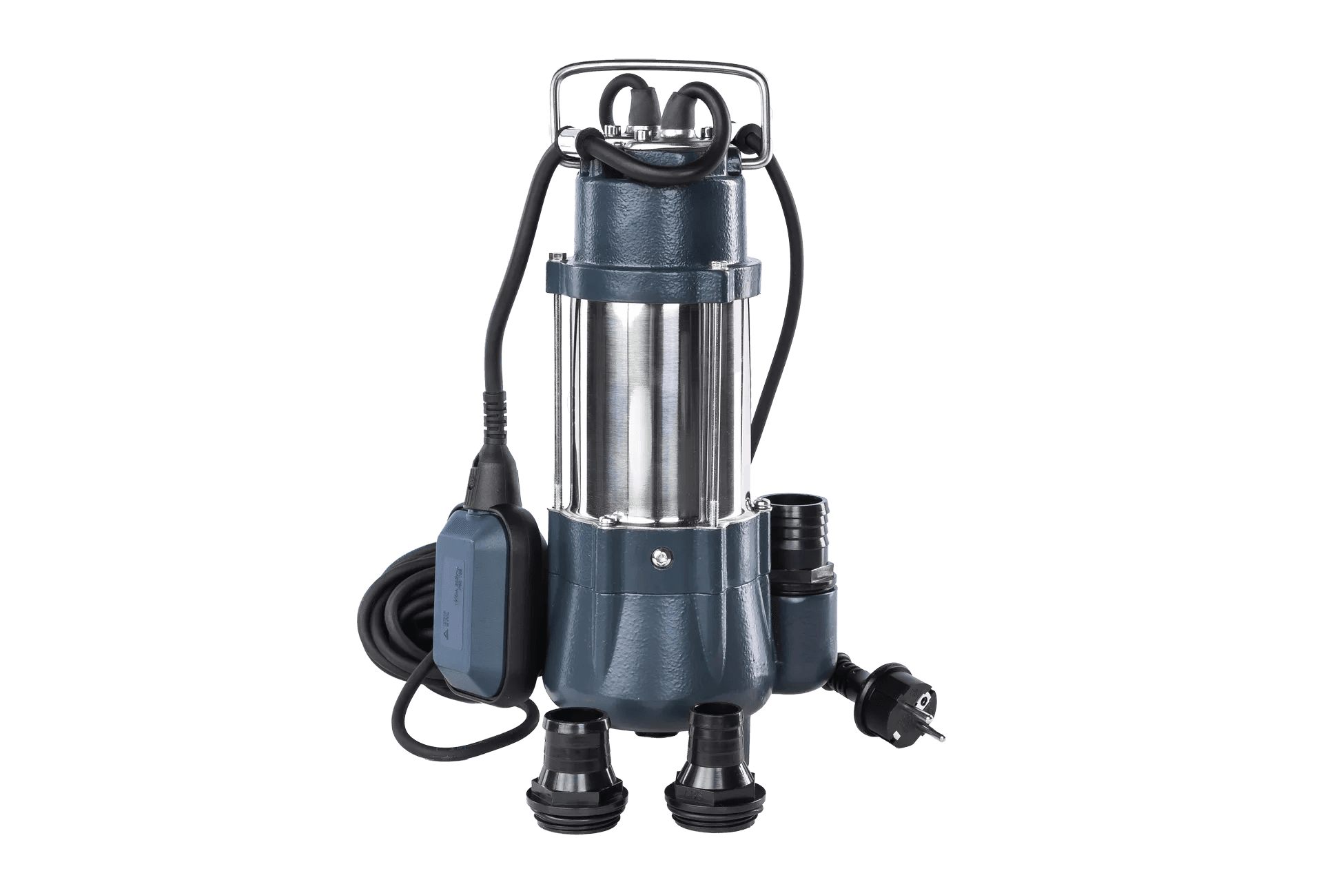 Дренажный насос FEKAPUMP V 250F