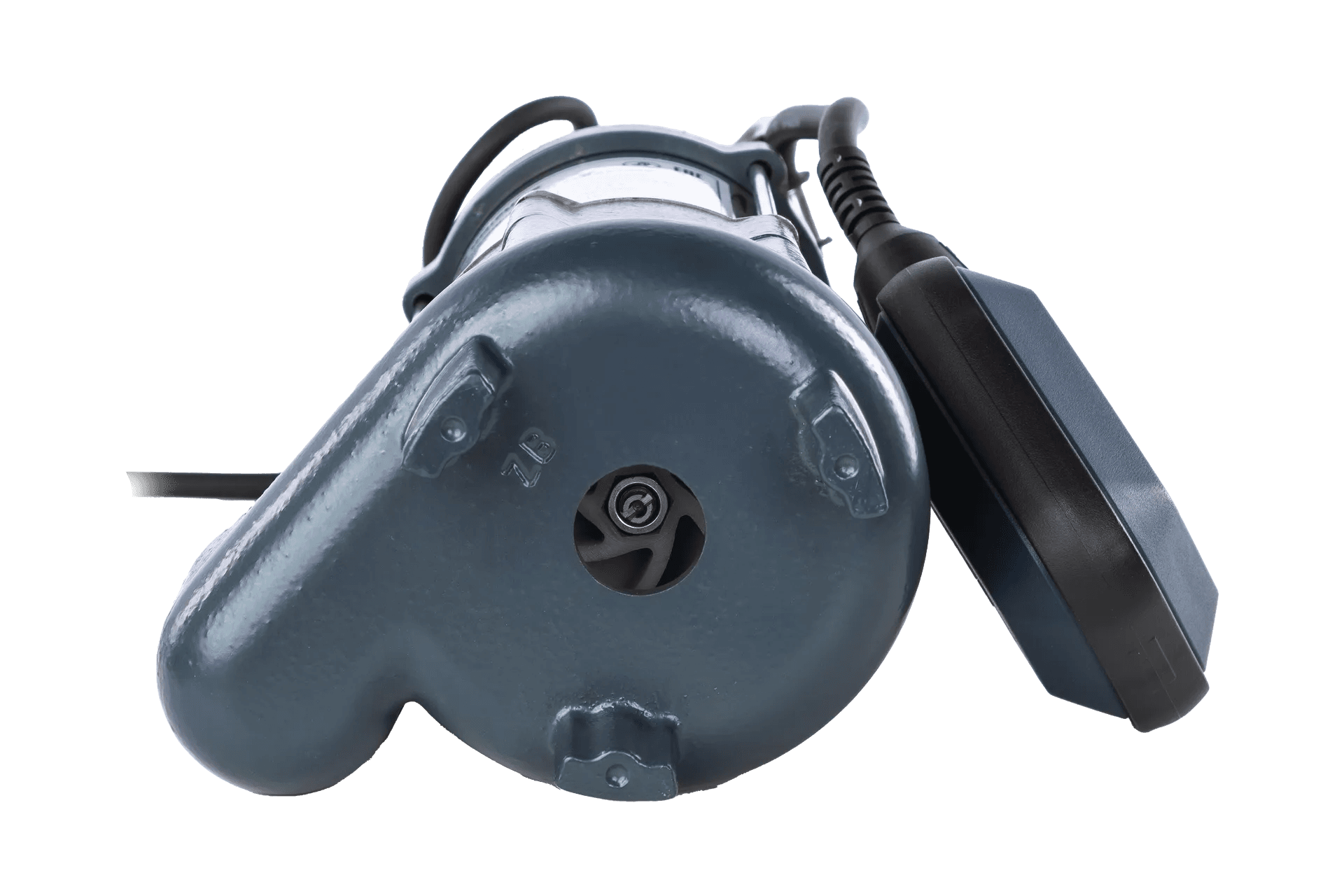 Дренажный насос FEKAPUMP V 250F