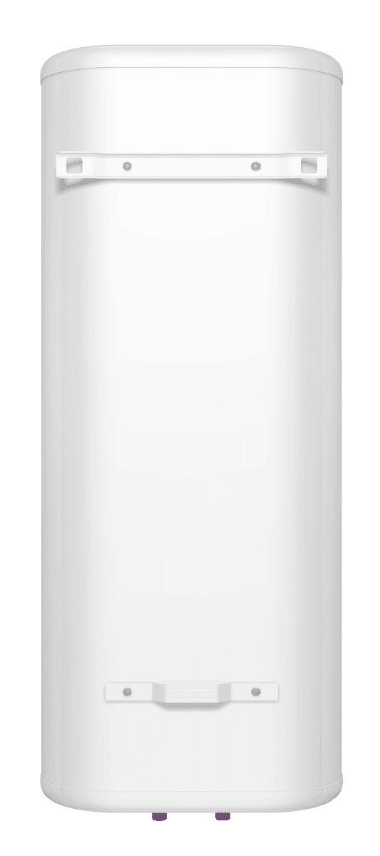 Водонагреватель накопительный IF 80V pro WiFi