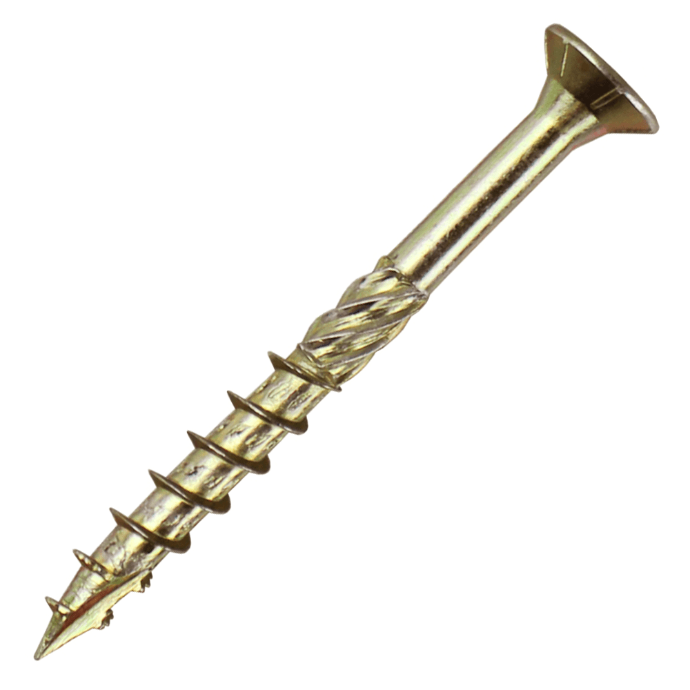 Саморез универсальный Torx Daxmer 8.0х260