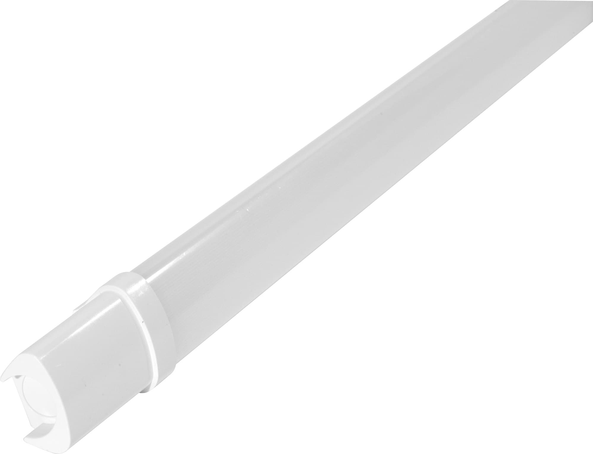 Светильник светодиодный DSP-18 LED-03, IP65, 2000 лм, 18Вт, 690х43х37мм