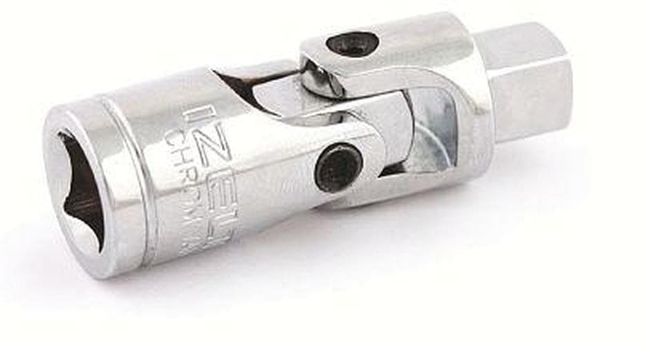 Кардан 3/8'' L=56,5 мм