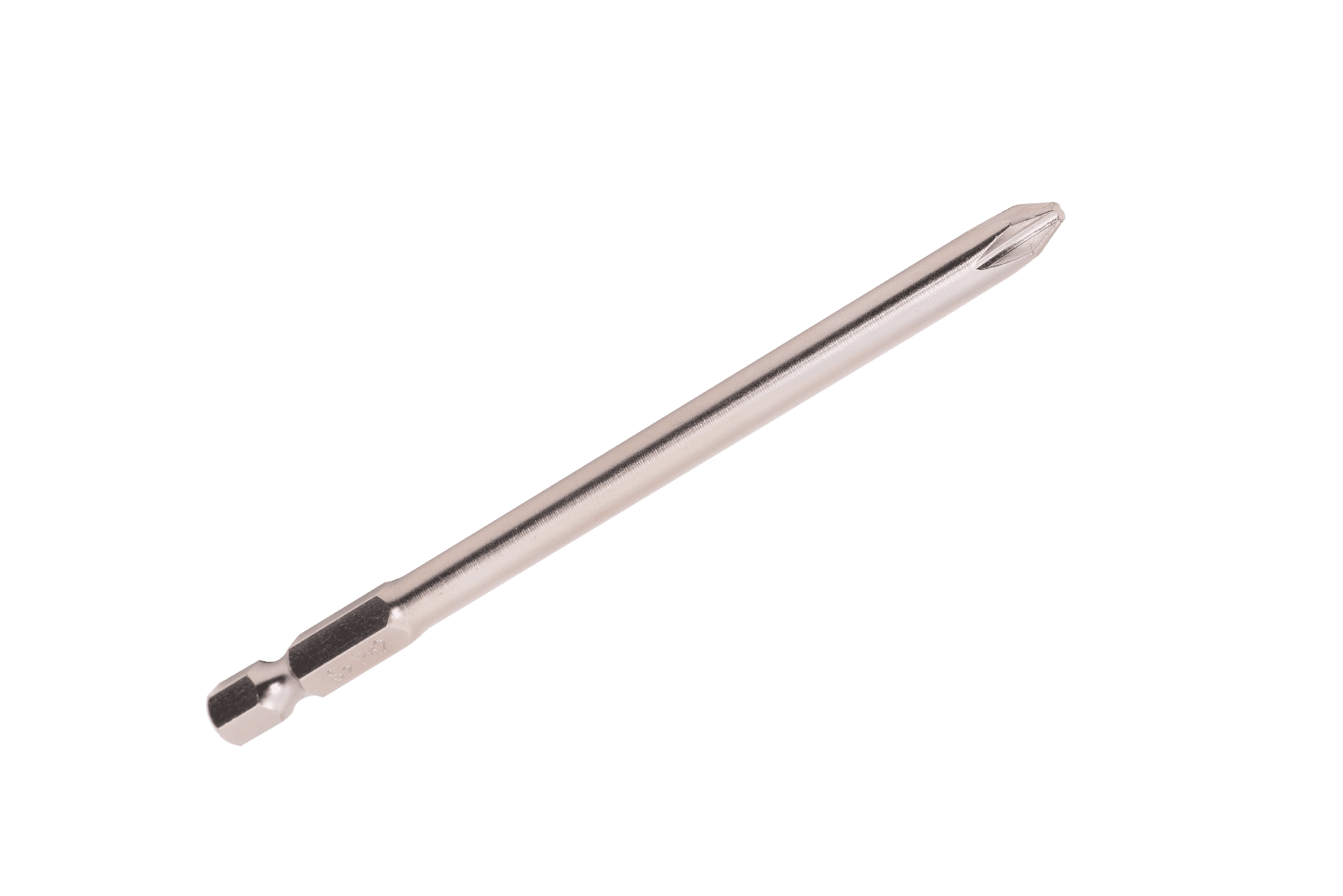 Бита Phillips PH2х110