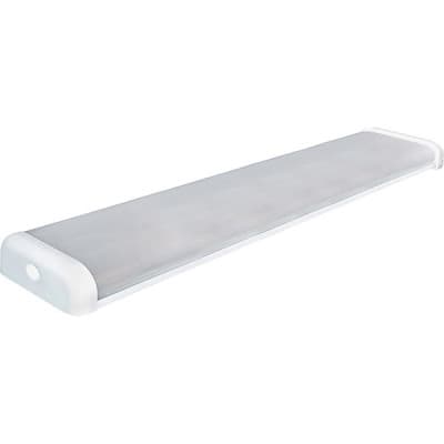Рассеиватель матовый для светильника ULO-C. UFL-C01B 16W/L64 OPAL