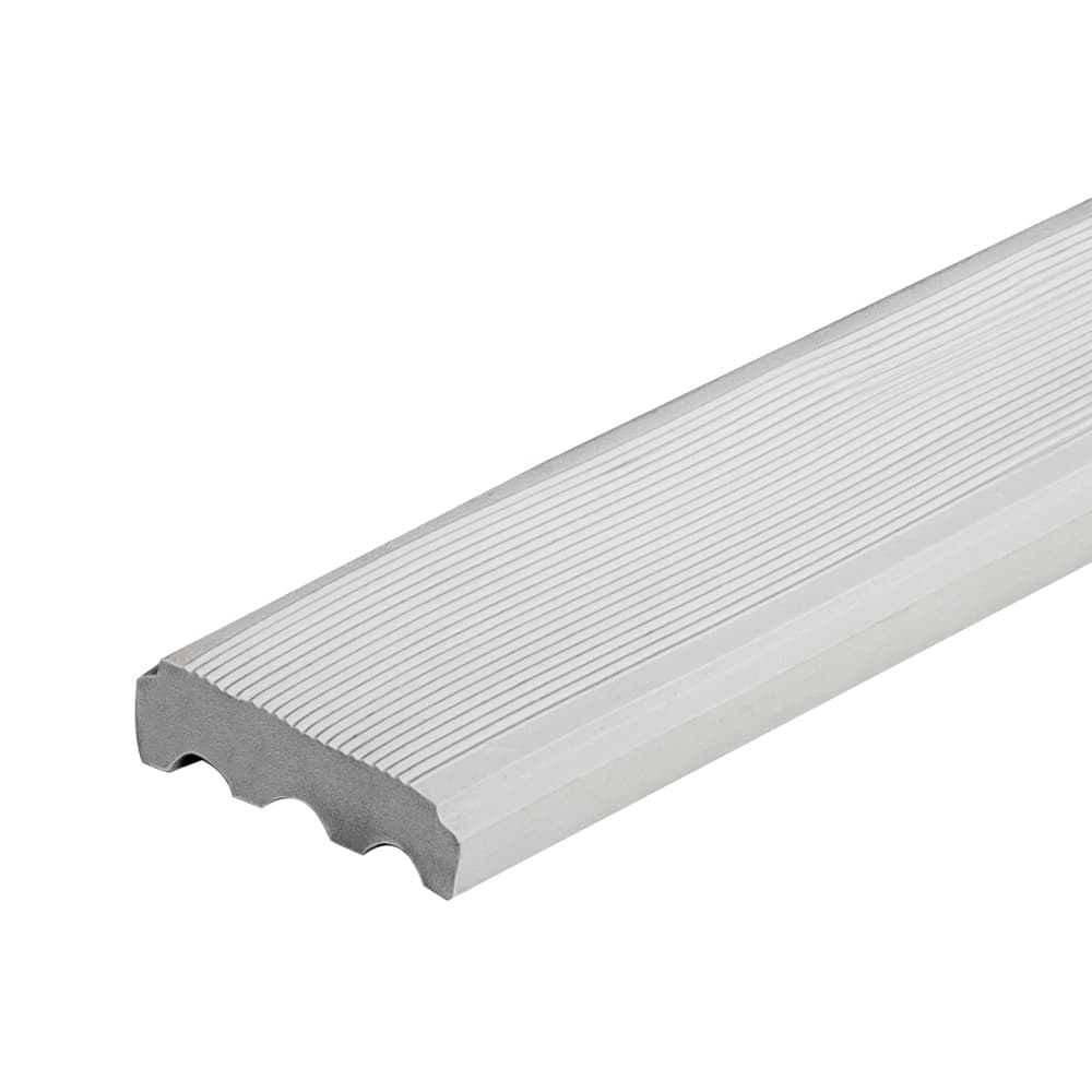 Вставка резиновая STAIR-D-1000 (ARL)