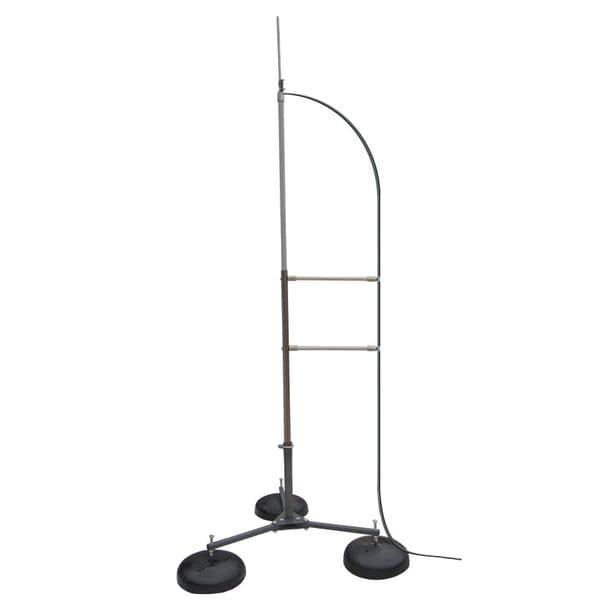 Мачта молниеприемника изолированная L 5м PROxima