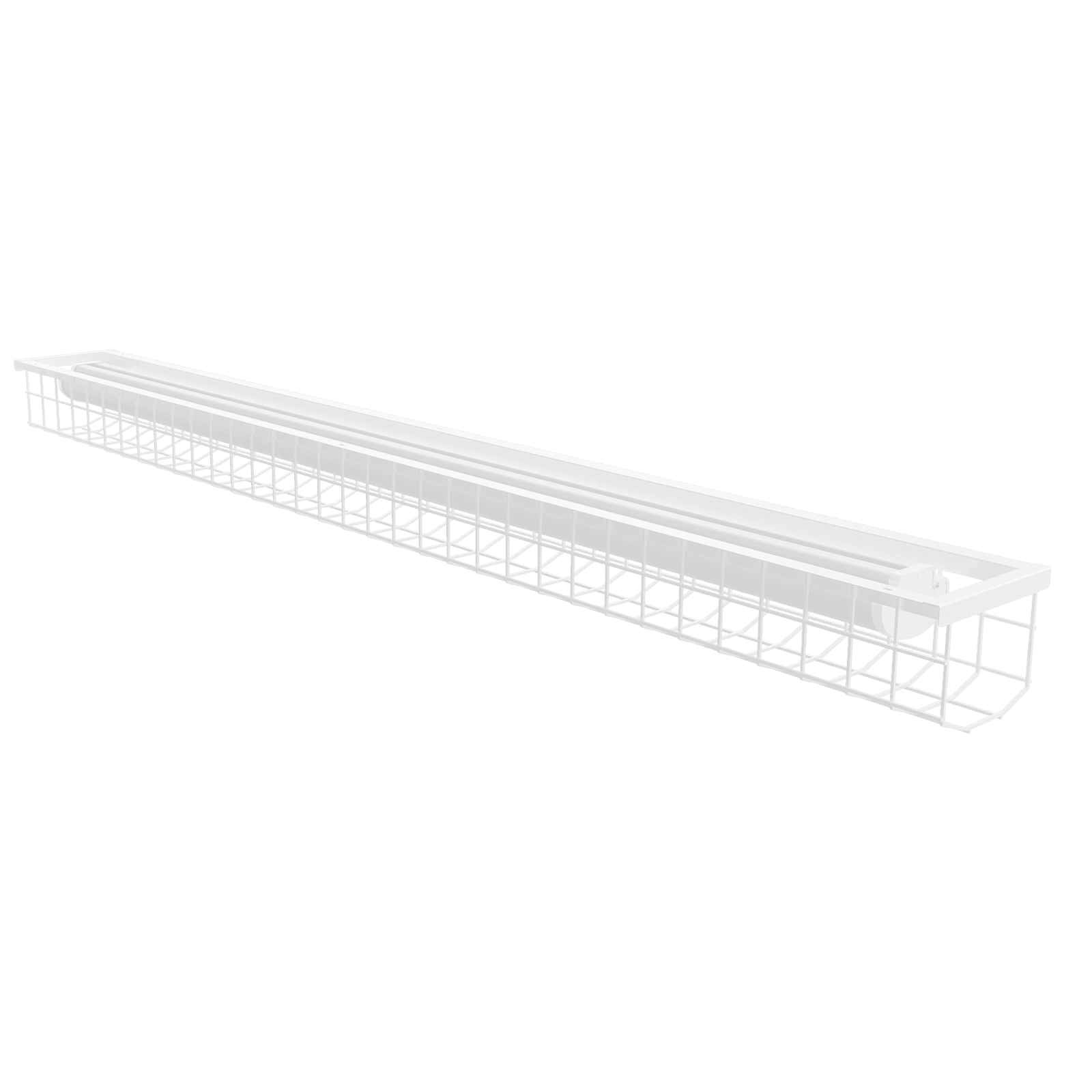Светильник ДПО52-60-201 Optimus Sport 940