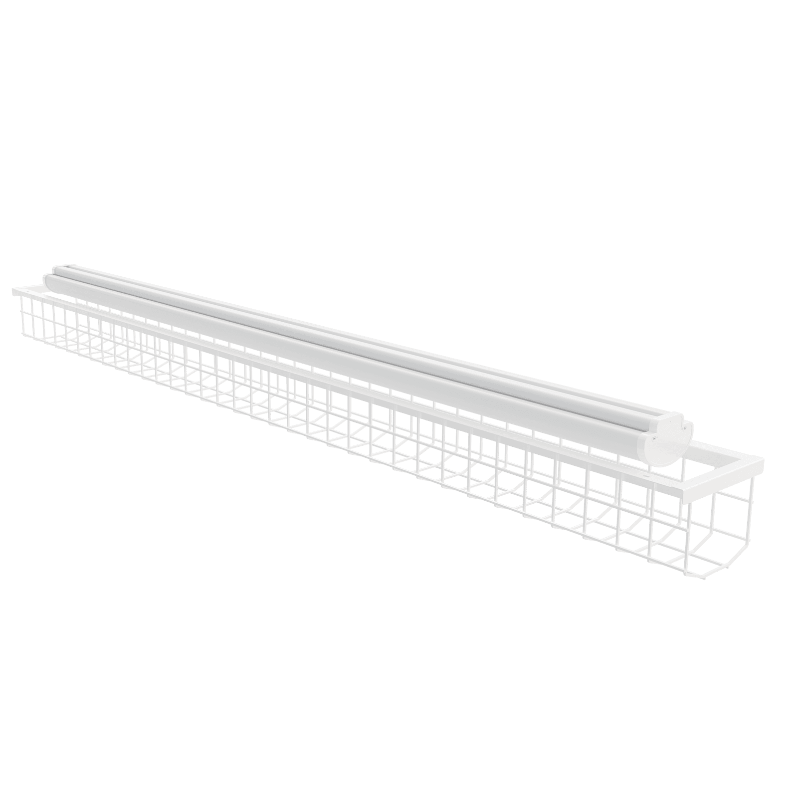Светильник ДПО52-60-201 Optimus Sport 940