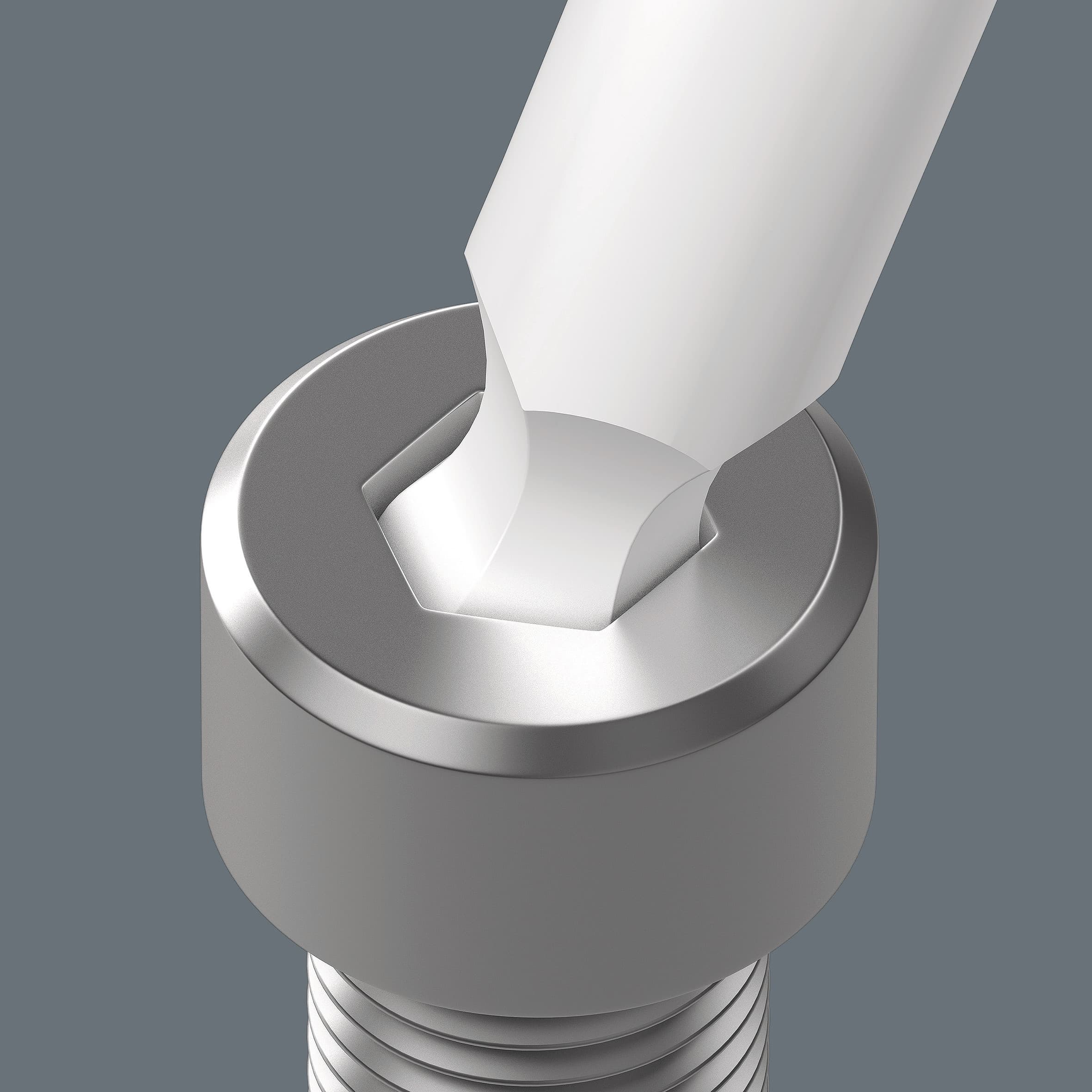 Набор бит с рукояткой-битодержателем и патроном Rapidaptor 17 предметов. Набор Kraftform Kompakt 60 KK