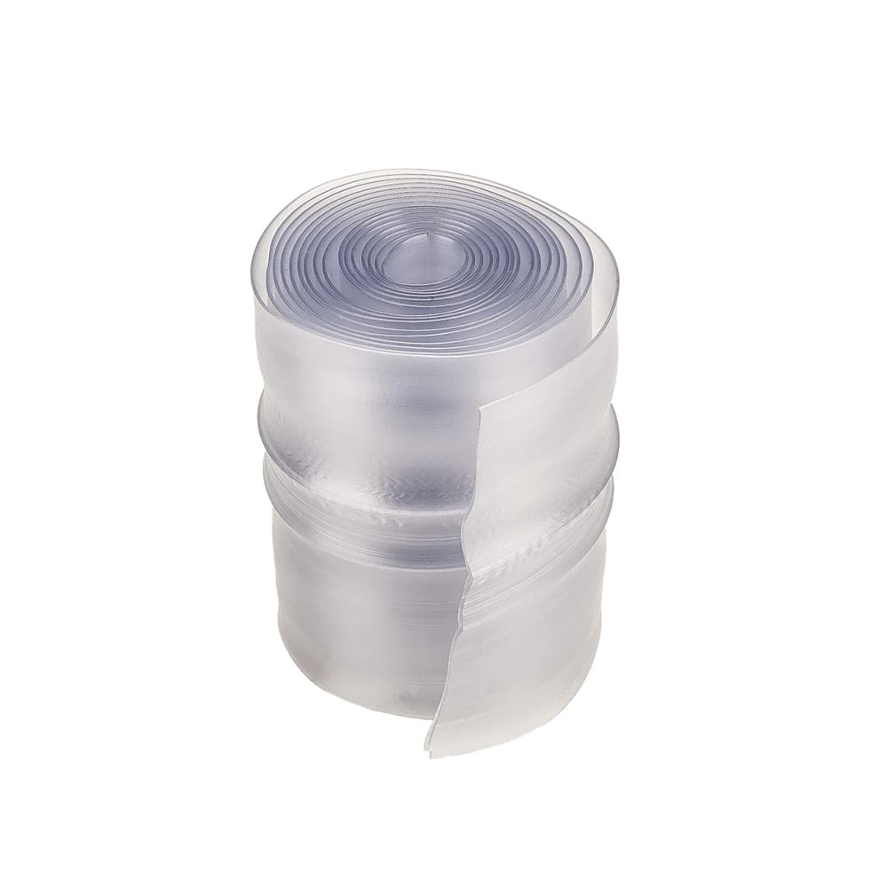 Уплотнитель HANDRAIL-1000 SILICONE (ARL)