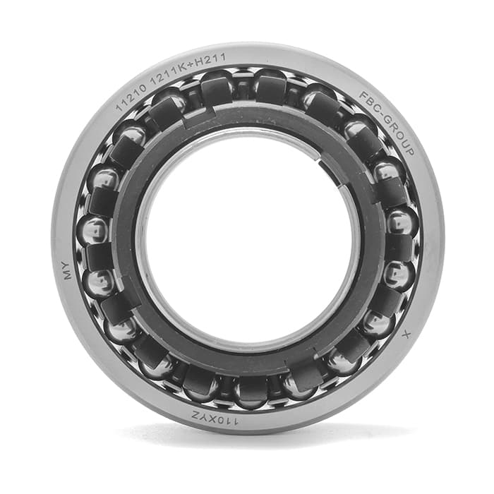 Подшипник 11210 FBC (ГОСТ)