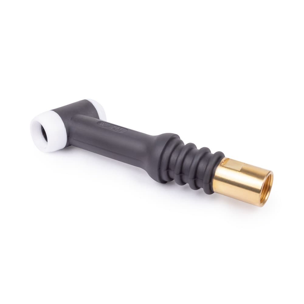 Головка горелки TIG-26F FoxWeld