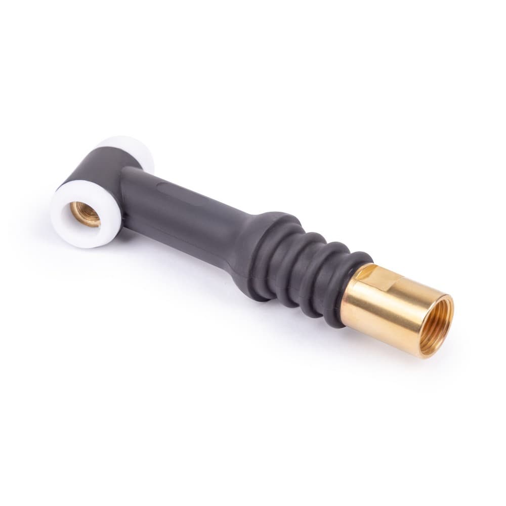Головка горелки TIG-26F FoxWeld