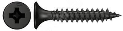 Шуруп FSN-TPDM 3.5х35 F
