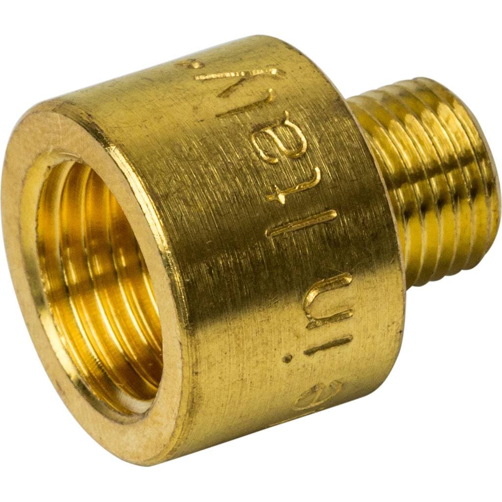 Переходник ВН 1/4'x1/8'