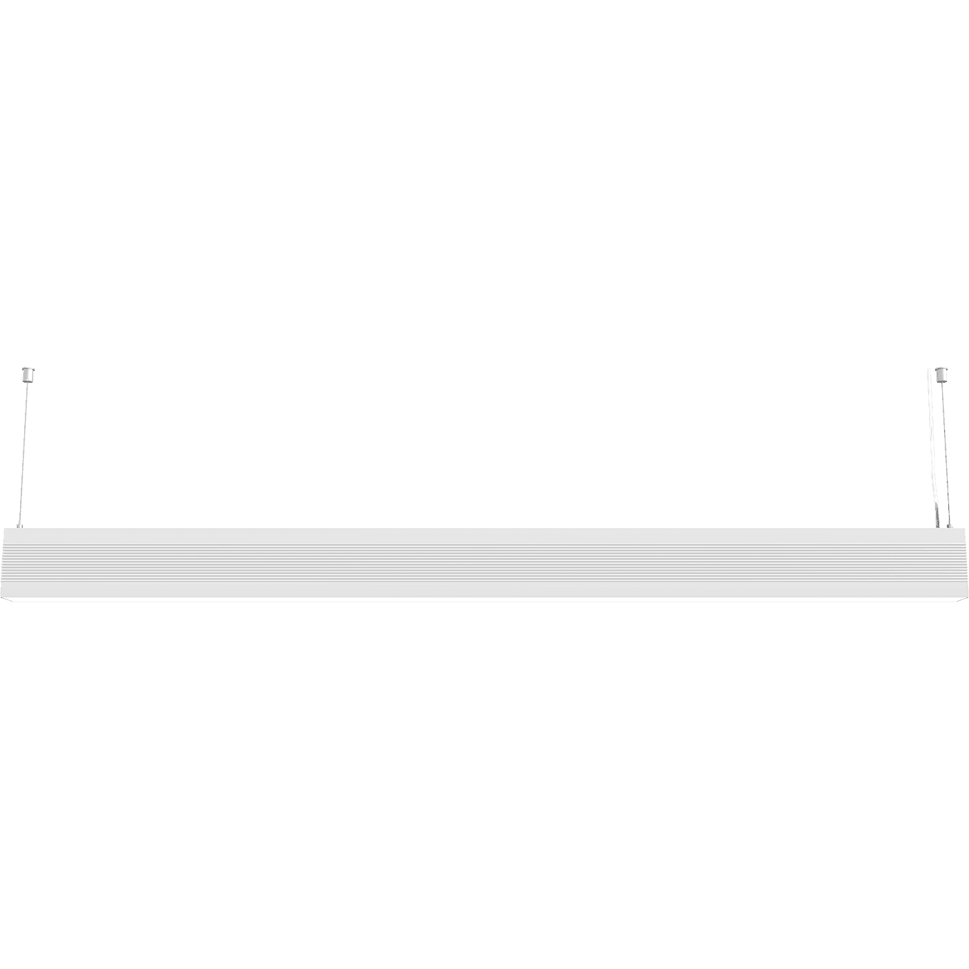 Светильник LINER/S DR LED 1500 TH W 4000K