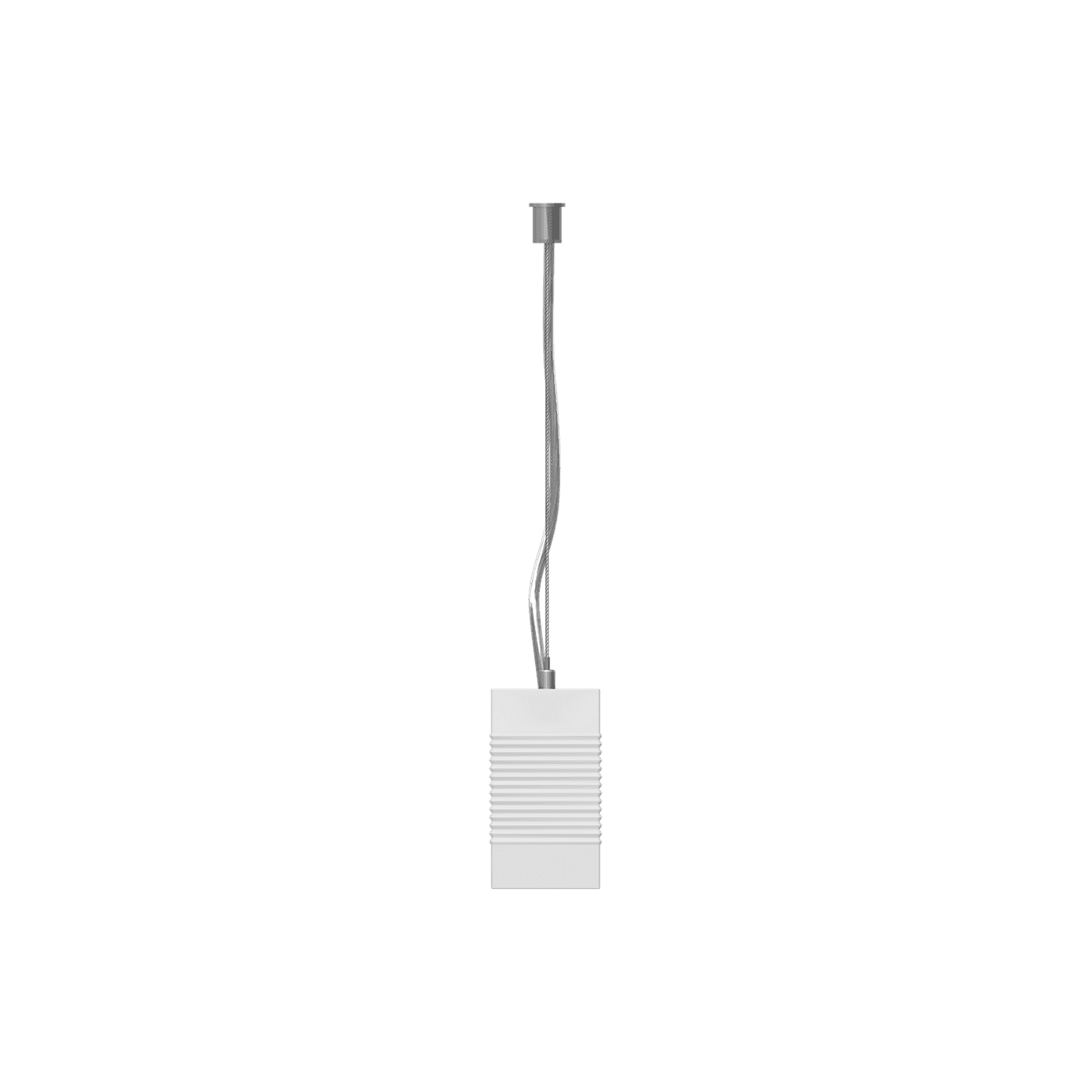 Светильник LINER/S DR LED 1500 TH W 4000K