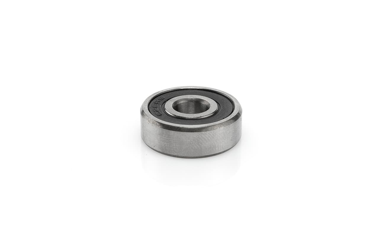 Подшипник 180028 (628 2RS) ZNL