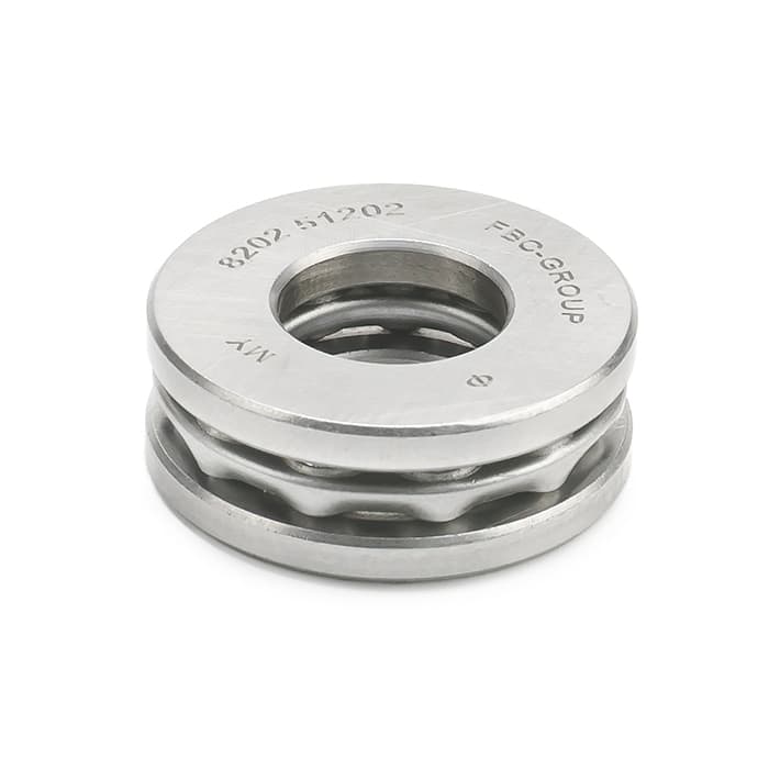 Подшипник 8202 FBC (ГОСТ)