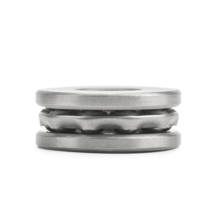 Подшипник 8202 FBC (ГОСТ)
