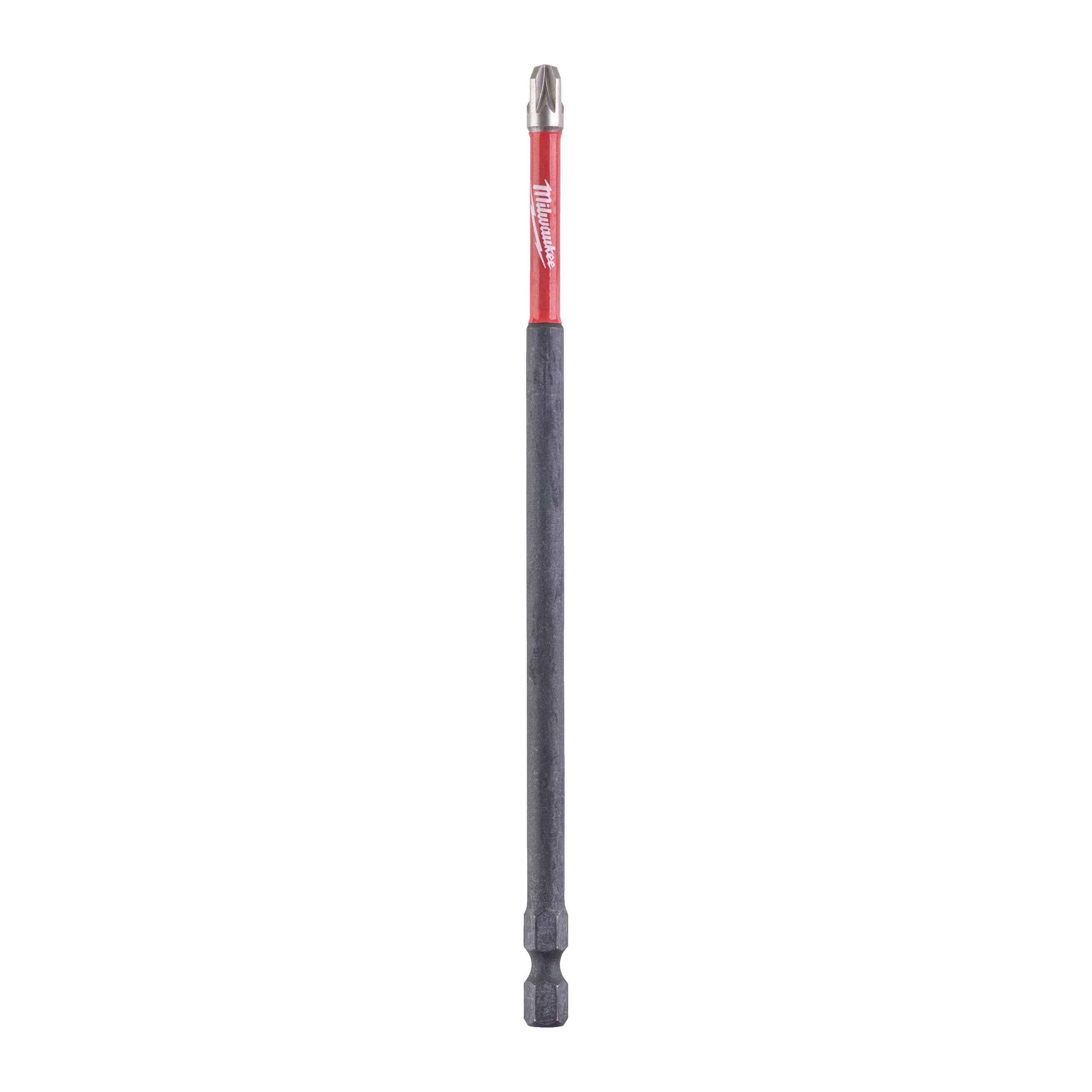 Насадка SHOCKWAVE PZ3 150 мм