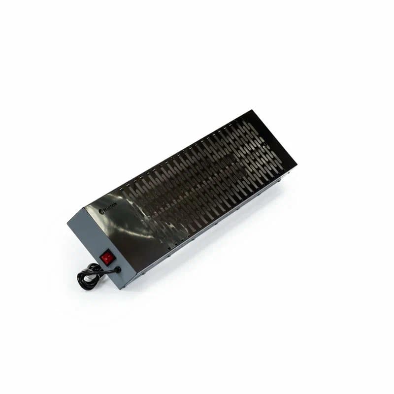 Обогреватель инфракрасный Unicum-1000