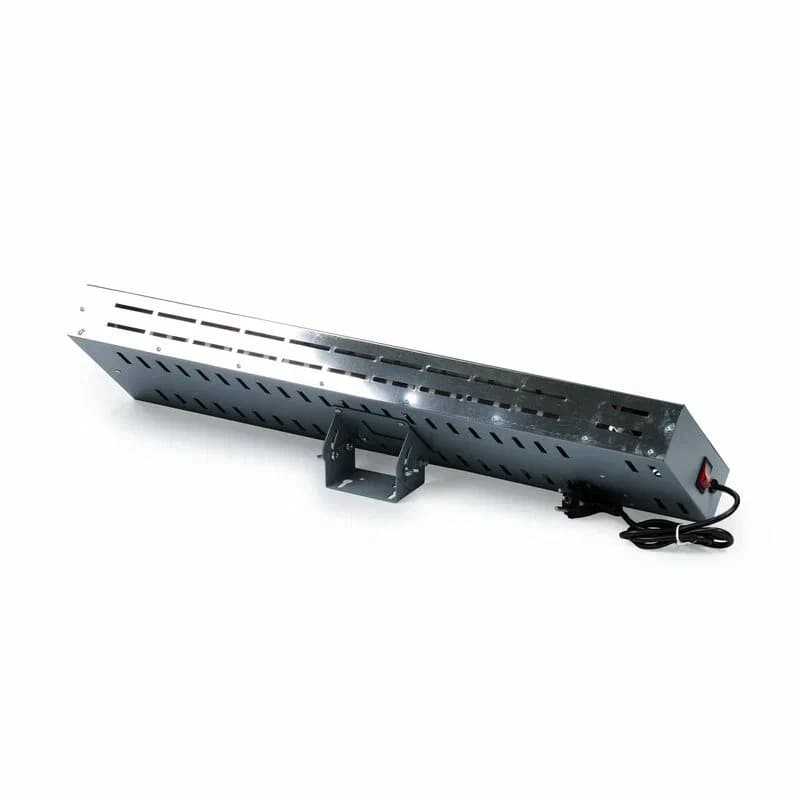 Обогреватель инфракрасный Unicum-1000