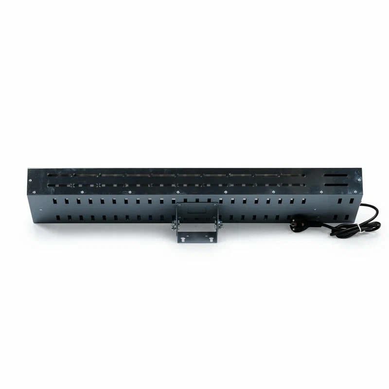 Обогреватель инфракрасный Unicum-1000