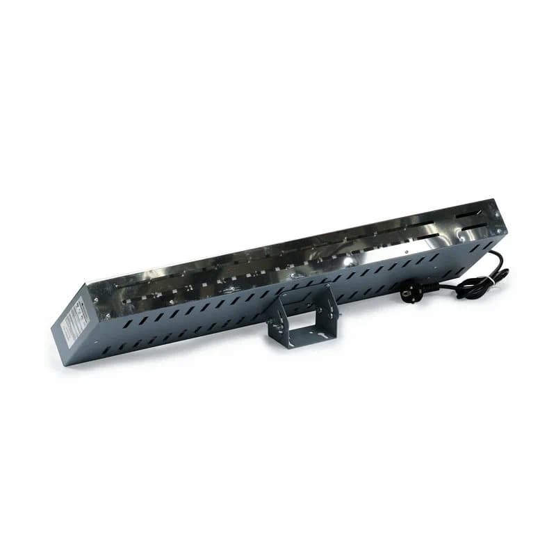 Обогреватель инфракрасный Unicum-1000
