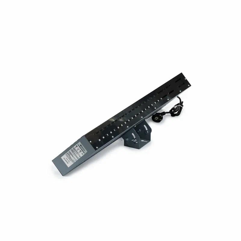Обогреватель инфракрасный Unicum-1000