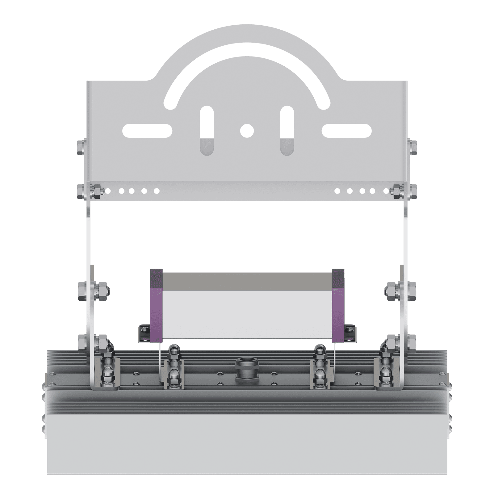 Прожектор ДО15-160-101 Kosmos SP 750