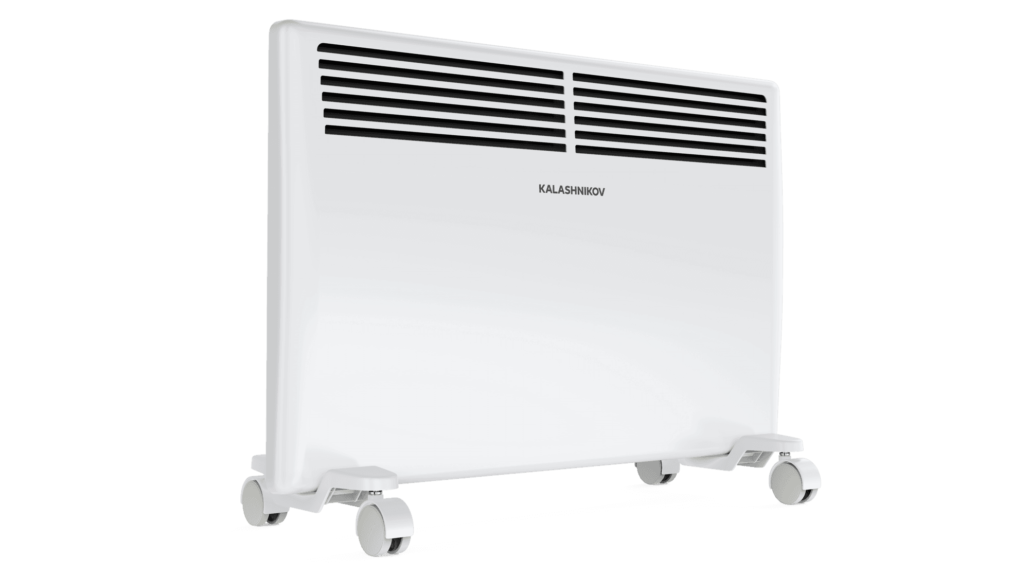 Конвектор KVCH-E15E-11