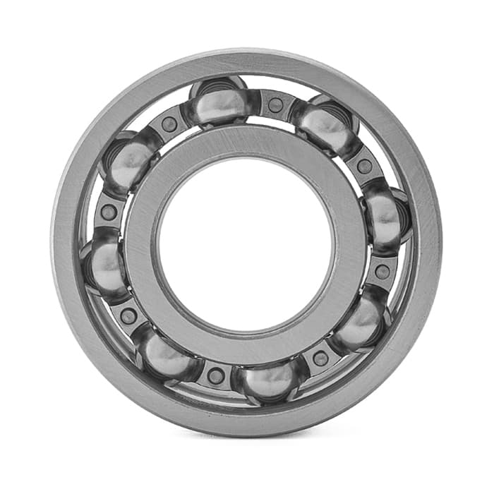 Подшипник 50307 А FBC (ГОСТ)