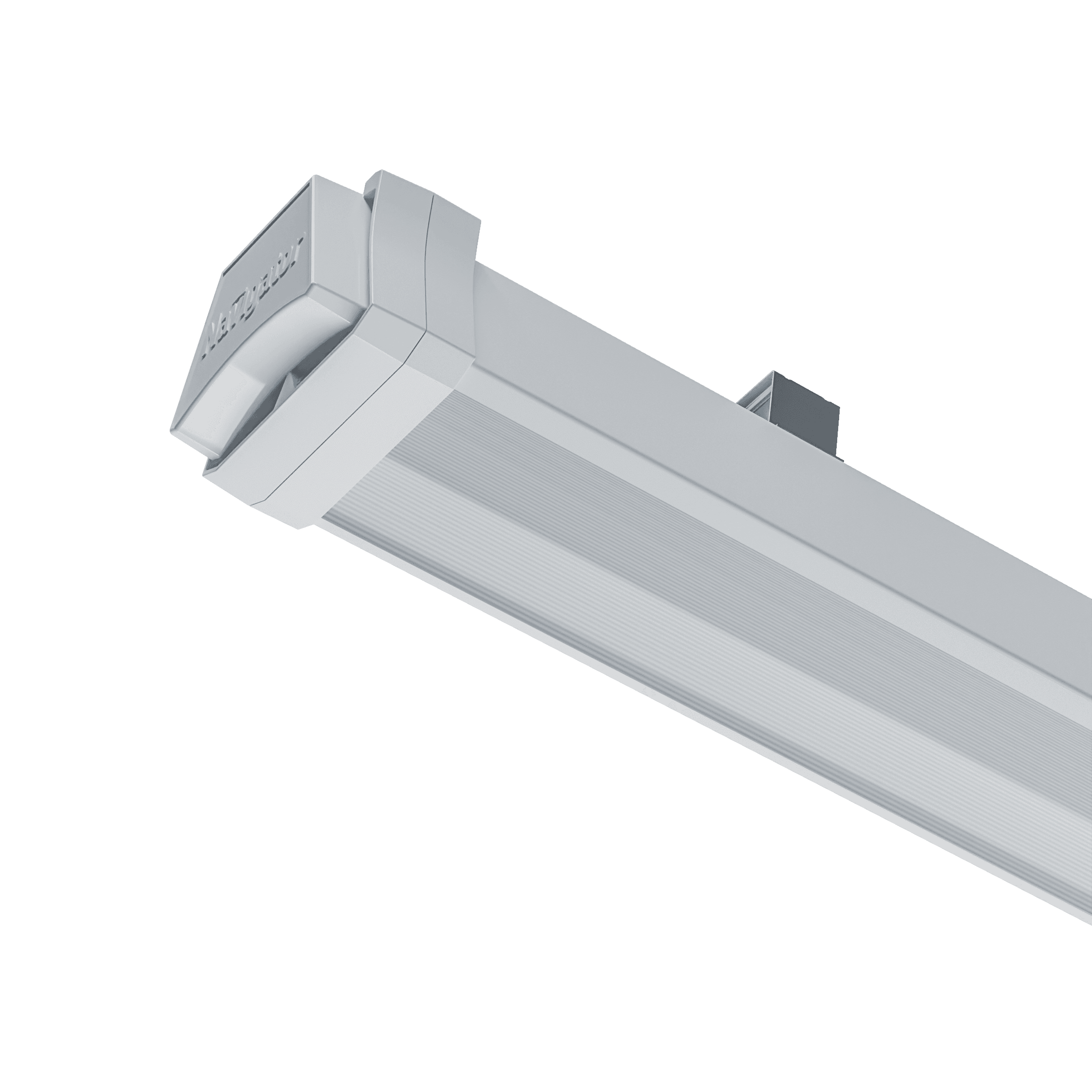 Светильник светодиодный ДСО-50вт DSO-01-50-4K-IP65-LED-A3