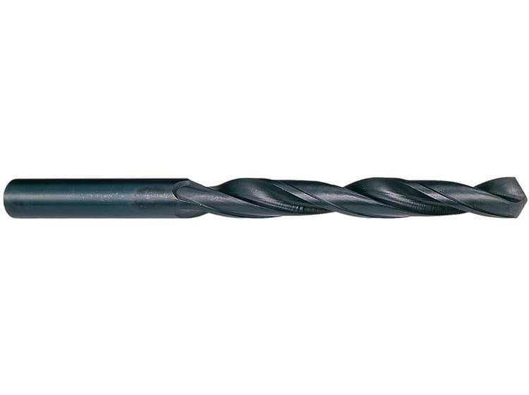 Сверло по металлу HSS DIN 338 стандарт 1.1x36x14
