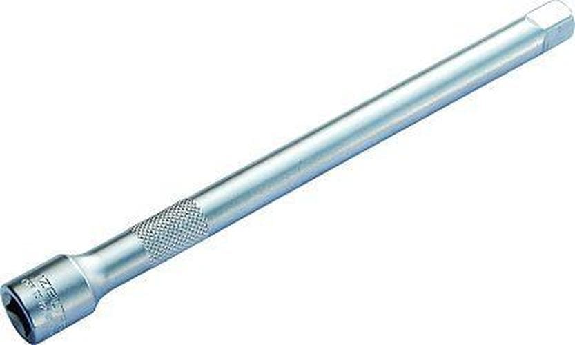 Удлинитель 1/2'' 250 мм