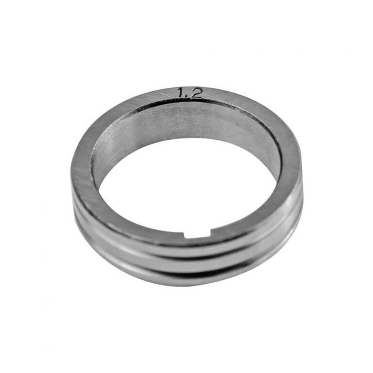 Ролик FoxMig 3500/5000/6300 д.1,2-1,6 (пр-во /КНР)