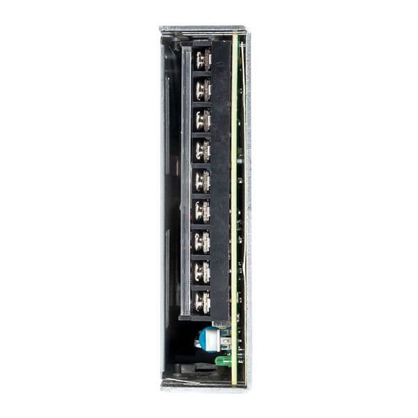 Блок питания 12В MPS-350W-12 Proxima