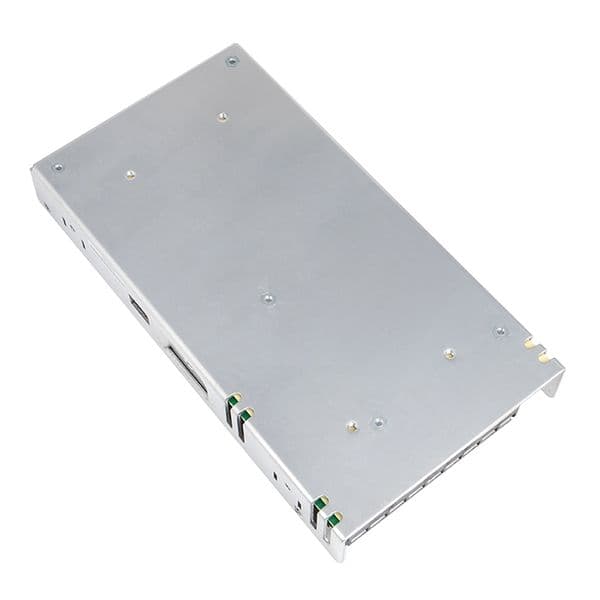 Блок питания 12В MPS-350W-12 Proxima