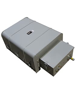 Командоаппарат КА4188-4У2 1 20, IP30