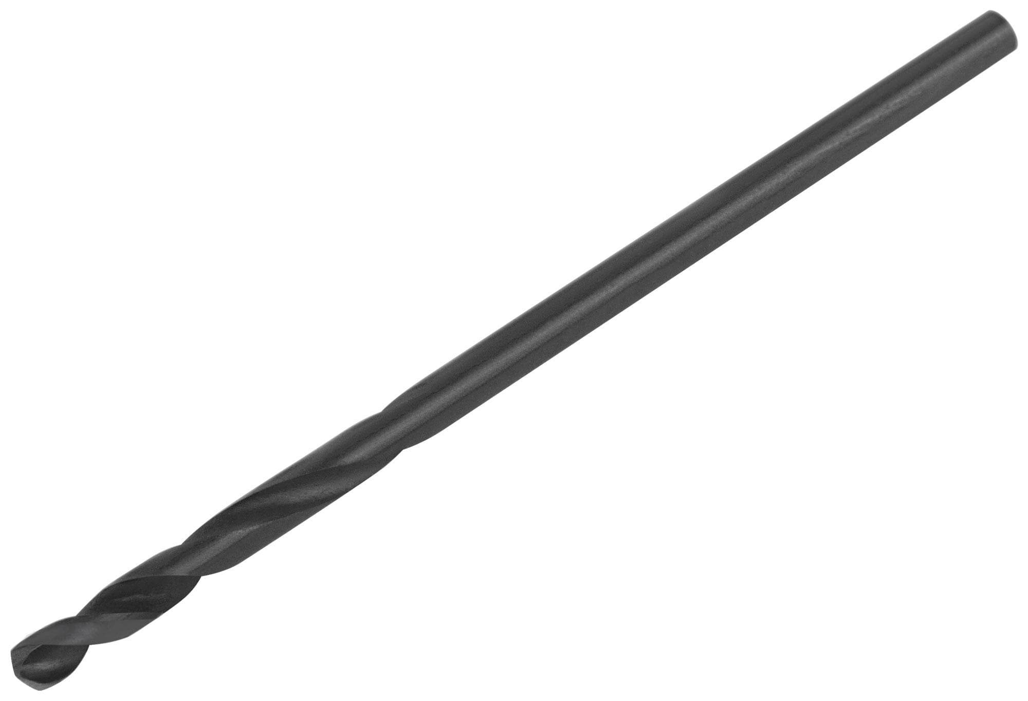 Сверло по металлу Special, HSS-G, 2x49/21 мм, 2 шт.