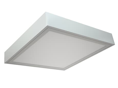 Кронштейн ACORN LED Pole mounting kit