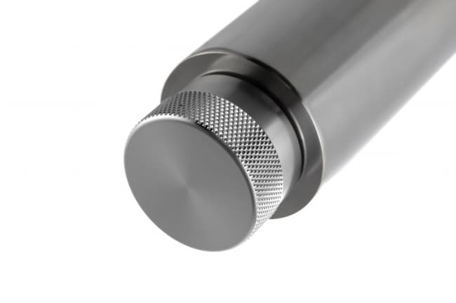Установки обработки воды ультрафиолетом SST8 - 25w (лампа Philips)