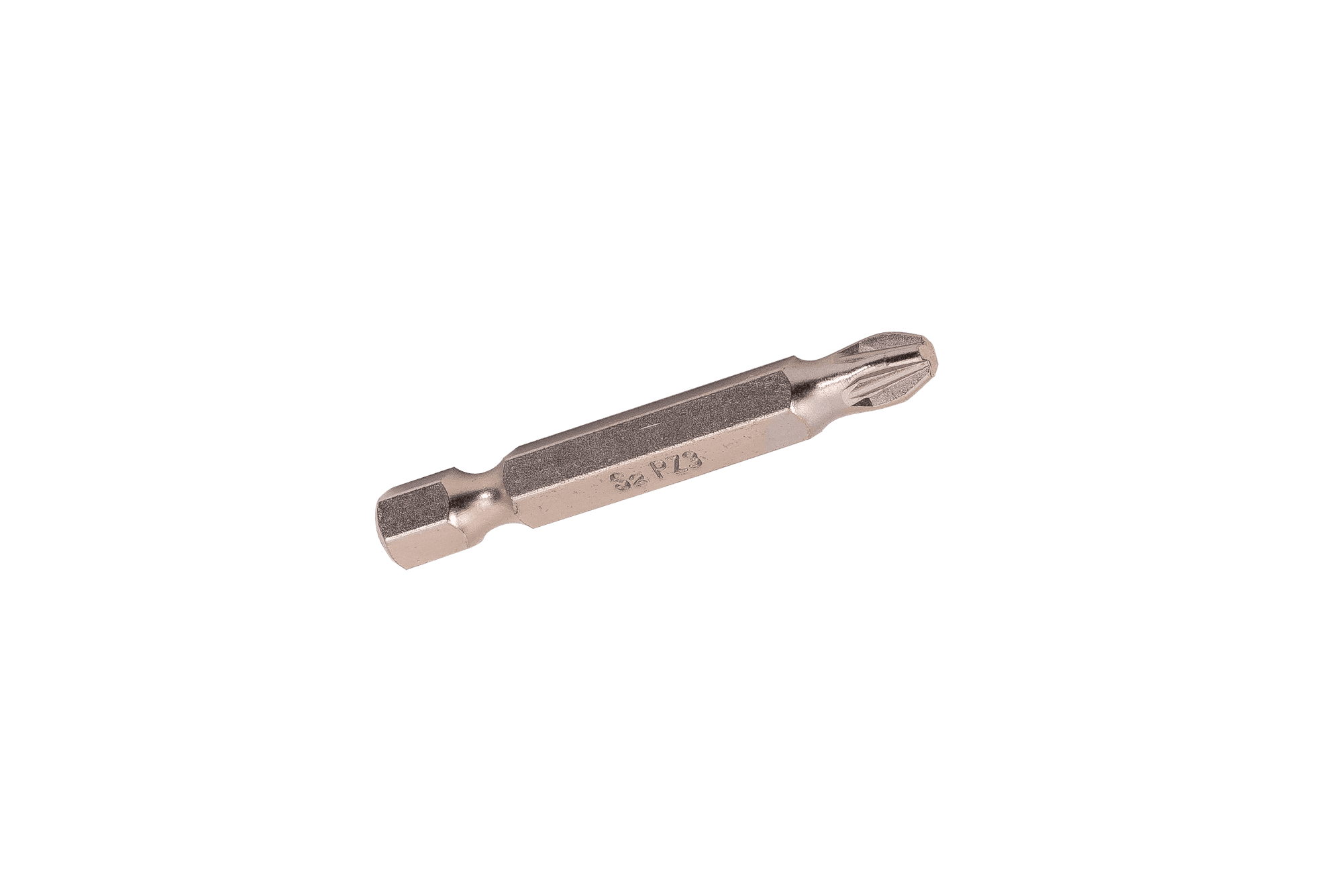 Бита Pozidriv PZ3х50
