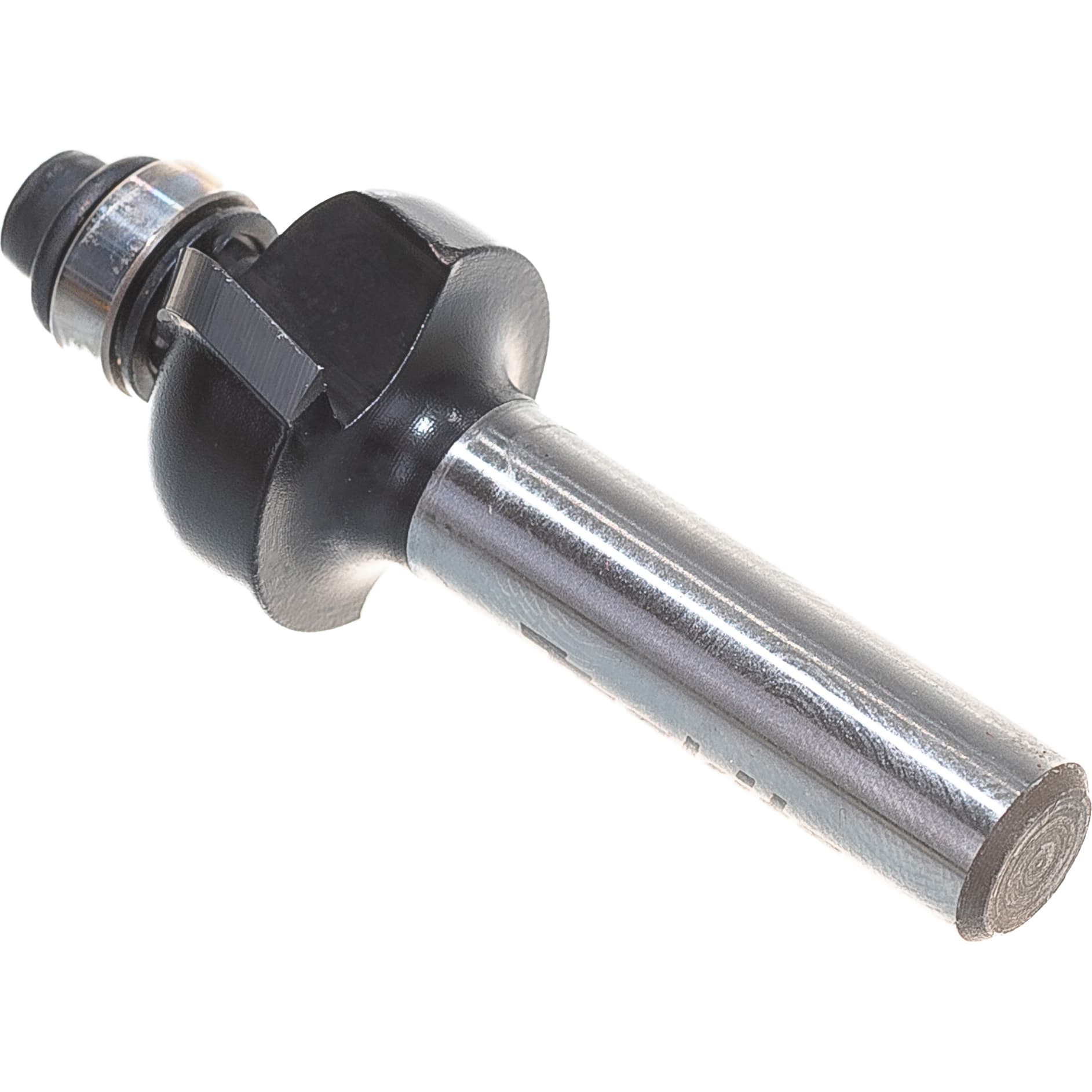 Фреза кромочная галтельная 5R 19,5х9,5х8х32х2Т